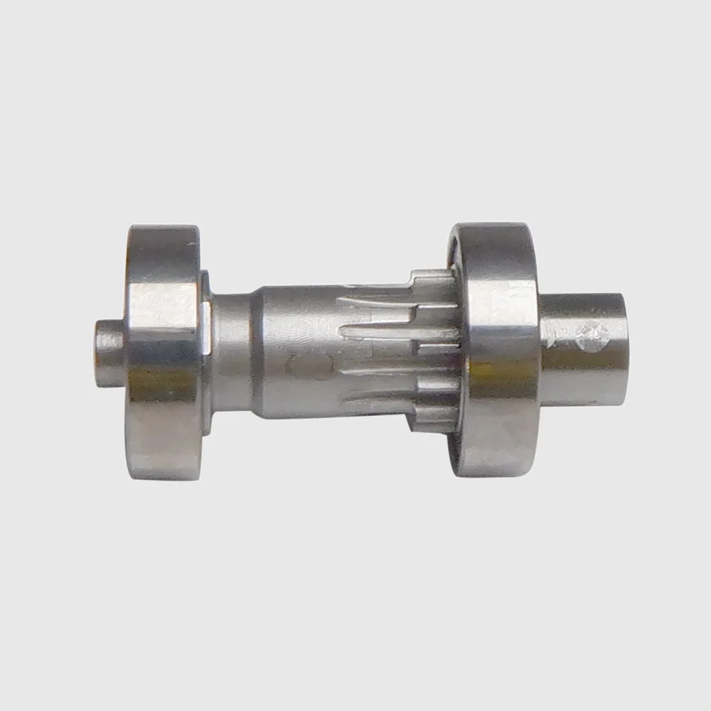 W&H WA-99 LT Double Red Band Compatible Head Cartridge - German-Made