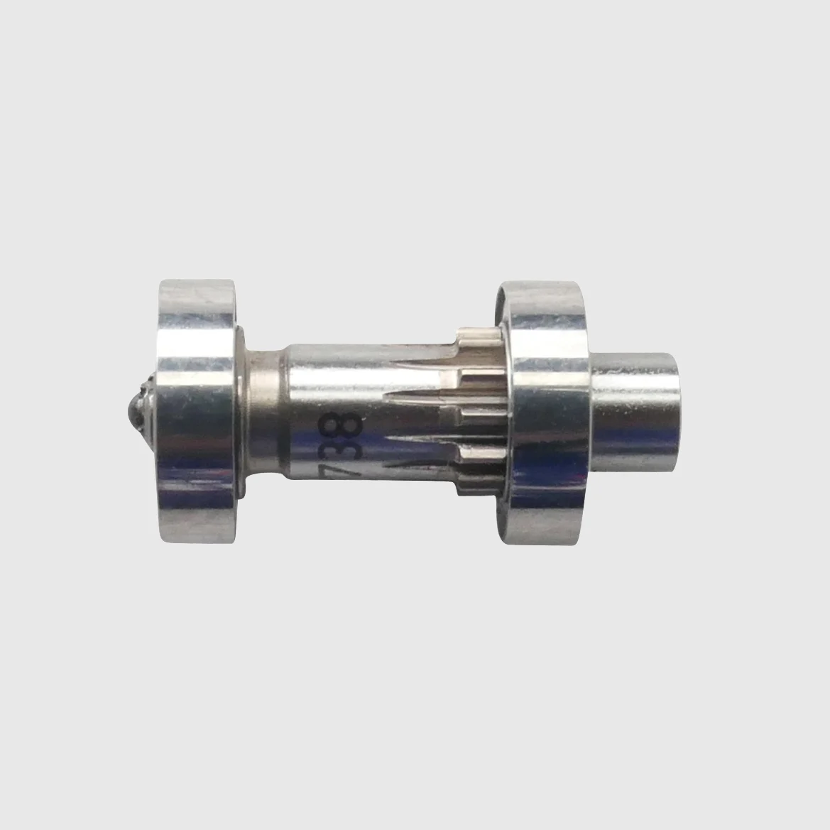 W&H WA-99 LT Double Red Band Head Cartridge - OEM