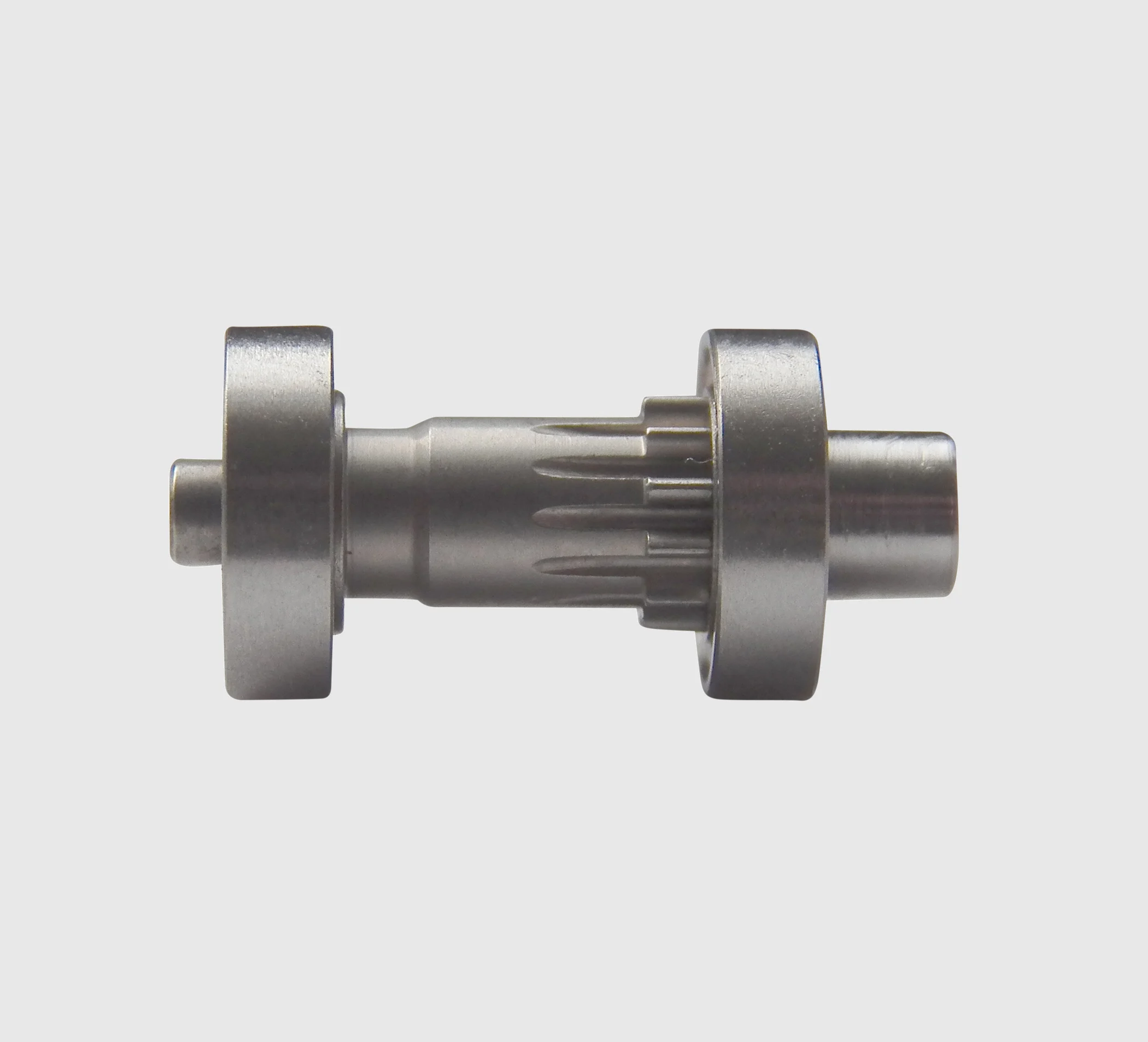 W&H WA-99 LT Double Red Band Compatible Head Cartridge
