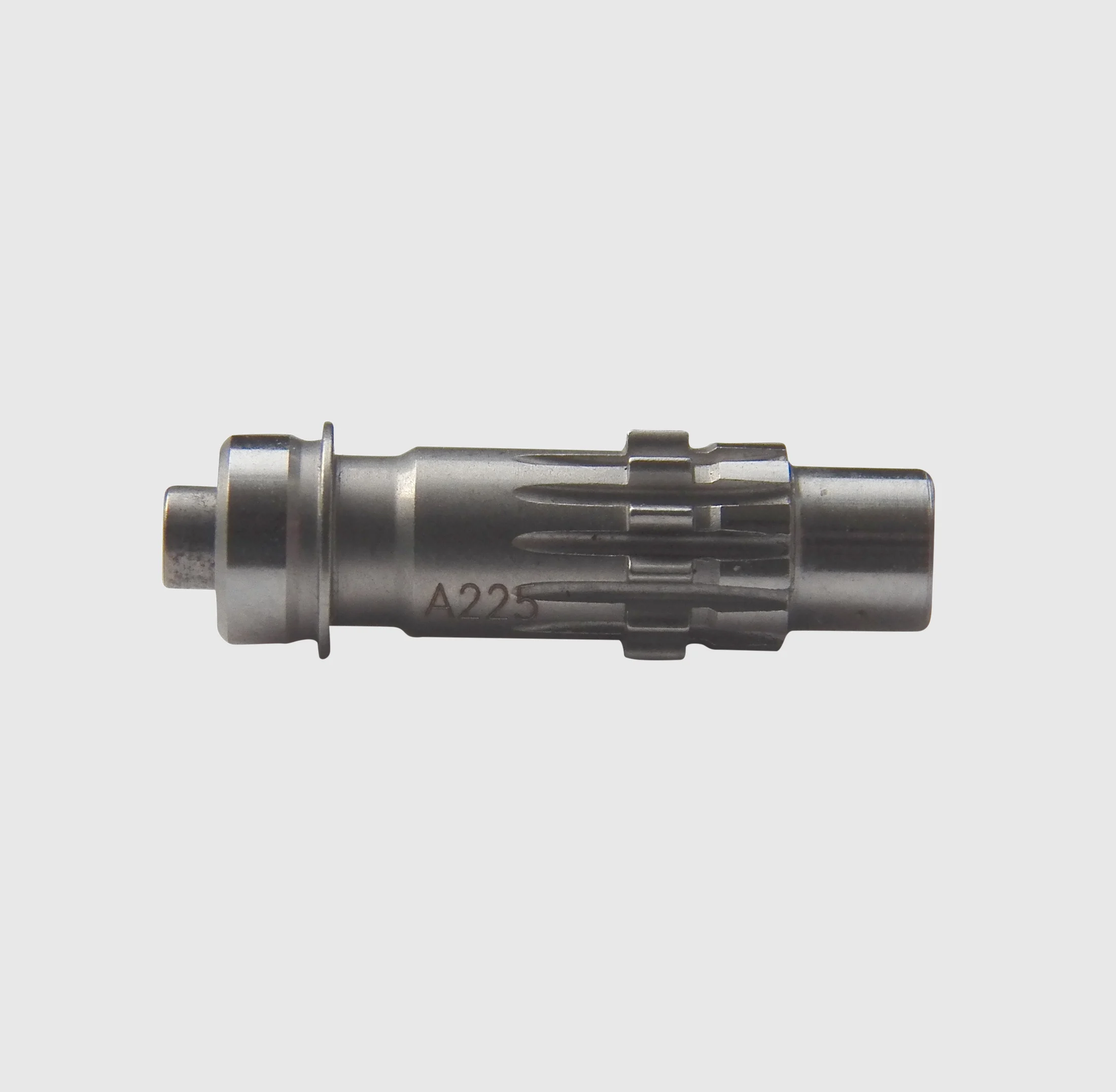 W&H WA-99 LT Double Red Band Compatible Head Gear