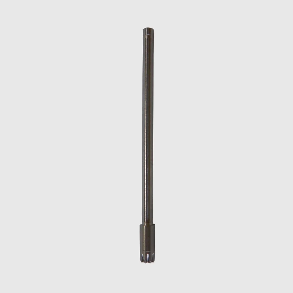 W&H WA-99 LT Double Red Band Compatible Intermediate Shaft Lower Gear