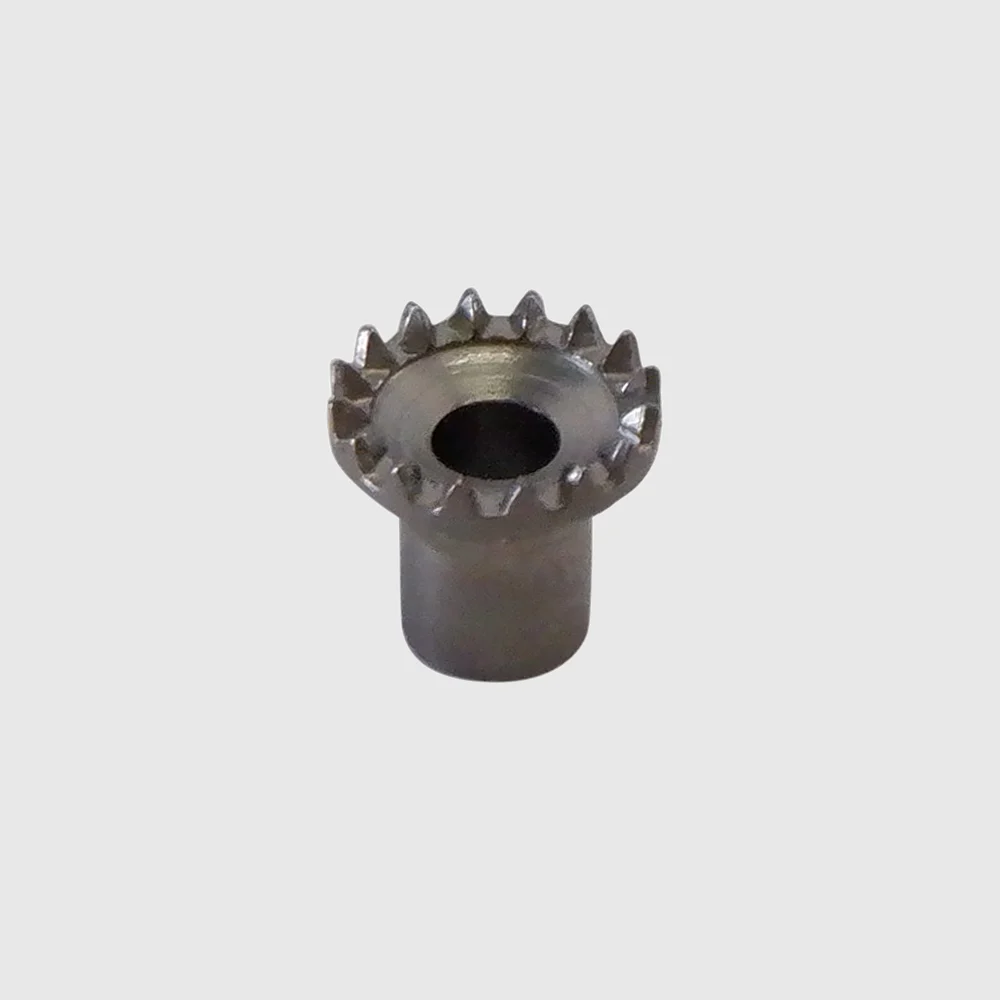 W&H WA-99 LT Double Red Band Compatible Intermediate Shaft Top Gear