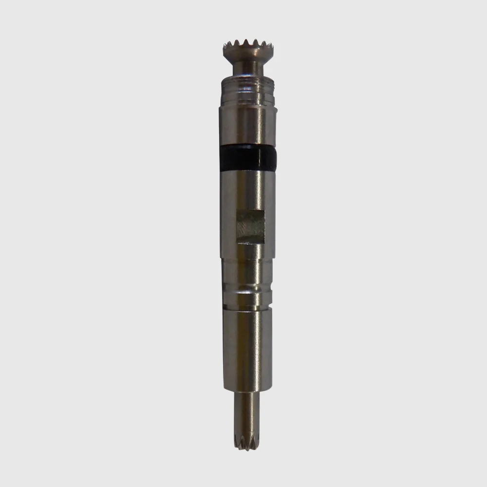 W&H WA-99 LT Double Red Band Compatible Intermediate Shaft