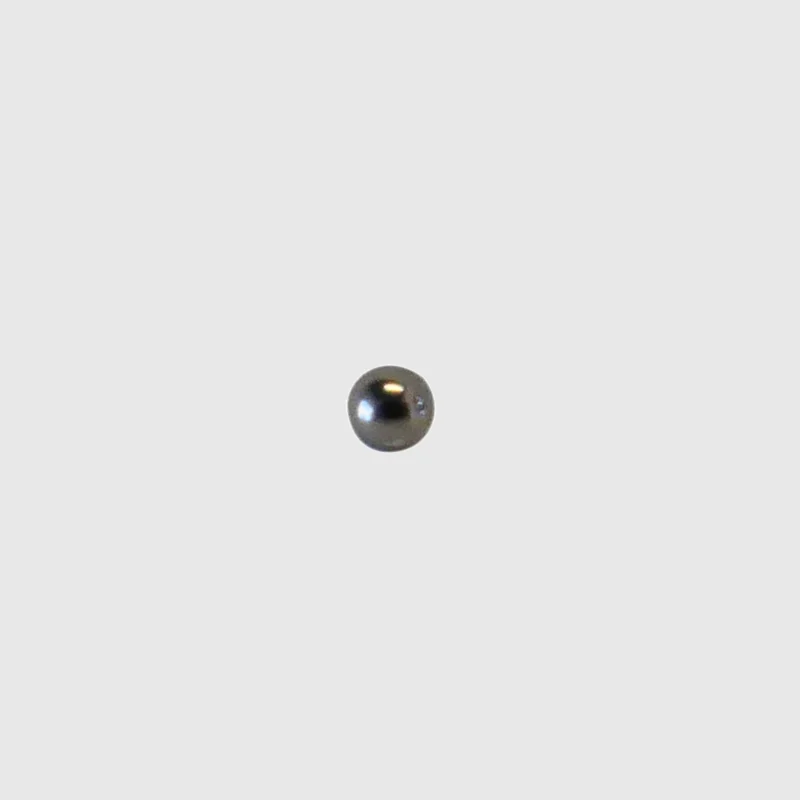 W&H WA-99 LT Double Red Band Locking Ball - OEM