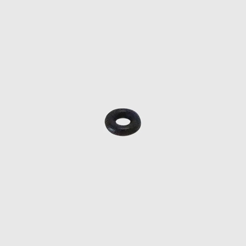 W&H WA-99 LT Double Red Band Lower Water Line O-Ring - OEM