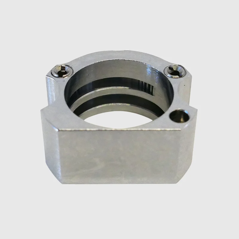 W&H WA-99 LT Double Red Band Manifold - OEM
