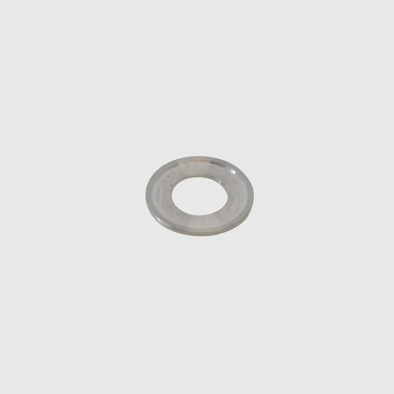 W&H WA-99 LT Double Red Band Pressure Plate - OEM