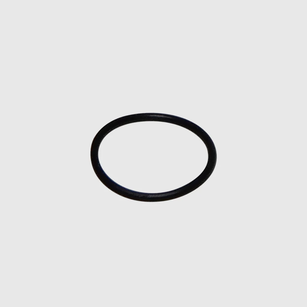 W&H WA-99 LT Double Red Band Compatible Push Button Back Cap O-Ring