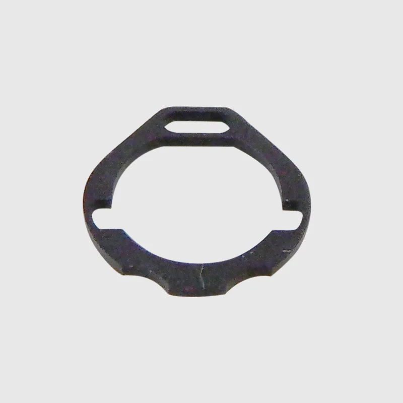 W&H WA-99 LT Double Red Band Rubber Bushing - OEM