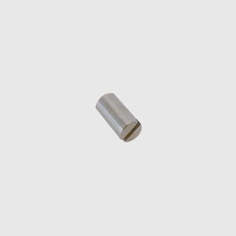 W&H WA-99 LT Double Red Band Set Screw - OEM