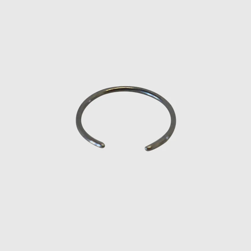 W&H WA-99 LT Double Red Band Snap Ring Retainer - OEM