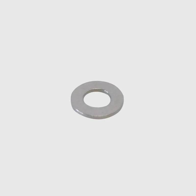 W&H WA-99 LT Double Red Band Transmission Assembly Bearing Spacer - OEM