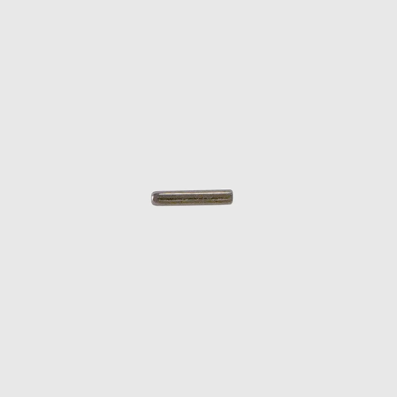 W&H WA-99 LT Double Red Band Transmission Assembly Pin - OEM