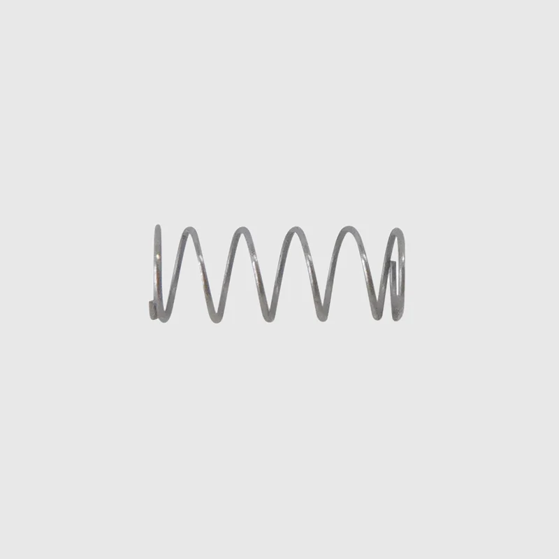 W&H WA-99 LT Double Red Band Transmission Assembly Springs - OEM
