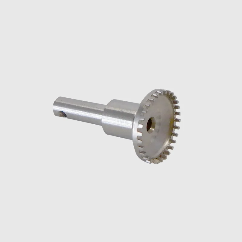 W&H WA-99 LT Double Red Band Transmission Gear - OEM