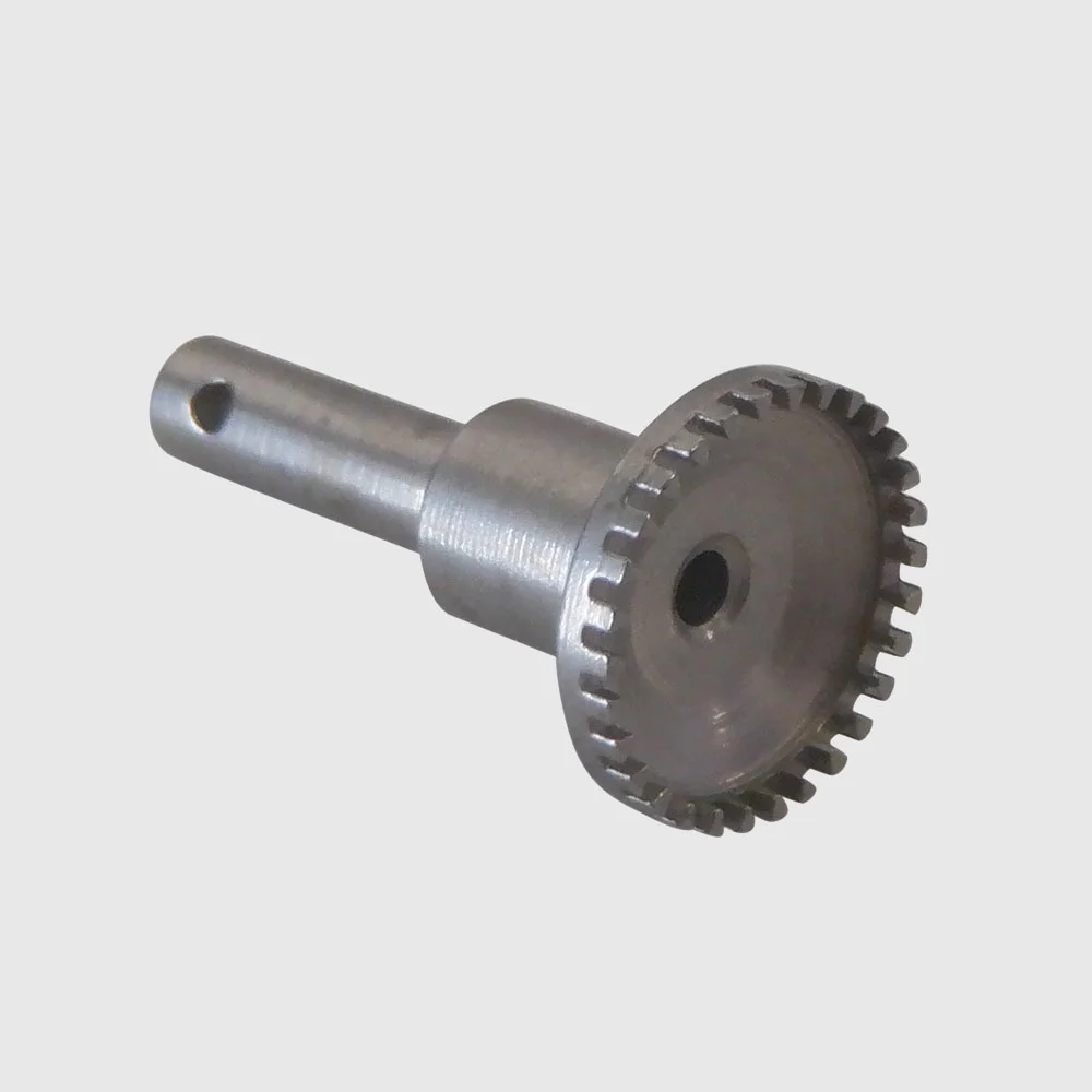W&H WA-99 LT Double Red Band Compatible Transmission Gear
