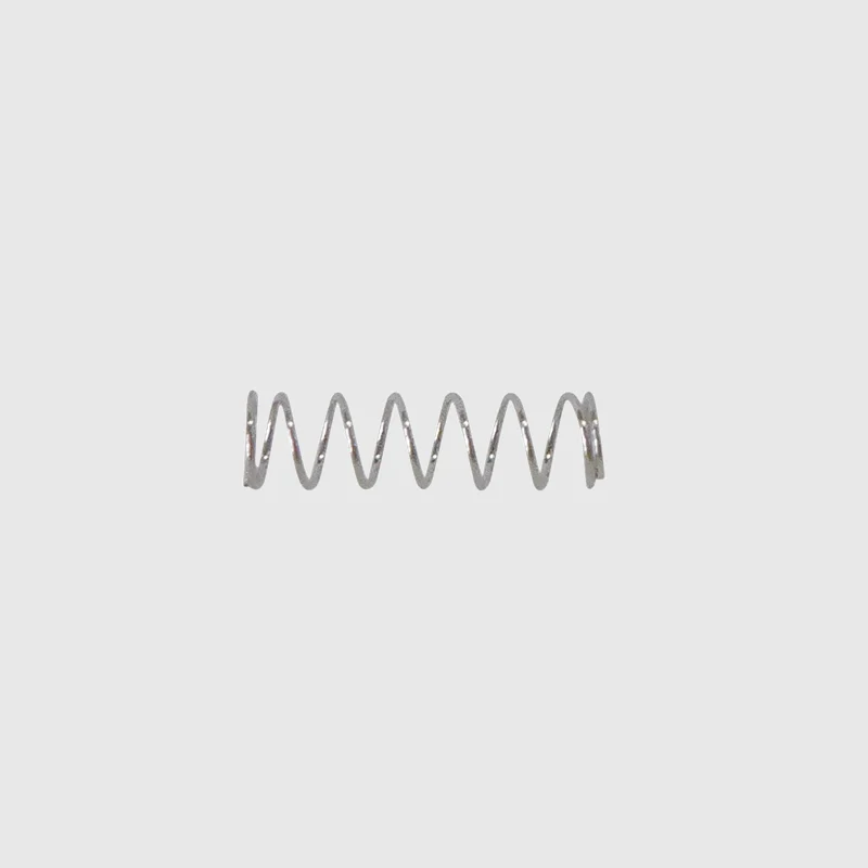 W&H WA-99 LT Double Red Band / WG-99 LT / WK-93 LT / LTS Transmission Assembly Spring - OEM