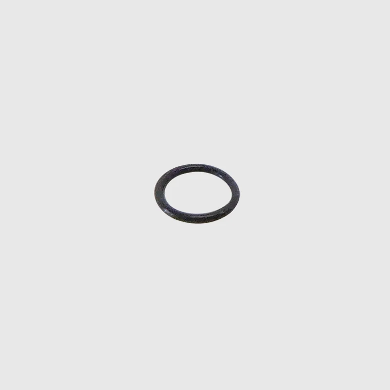 W&H WA-99 LT Drive Shaft O-Ring - OEM