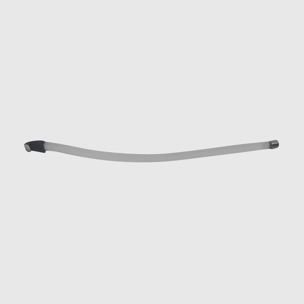 W&H WA-99 LT Compatible Fiber Optic Rod