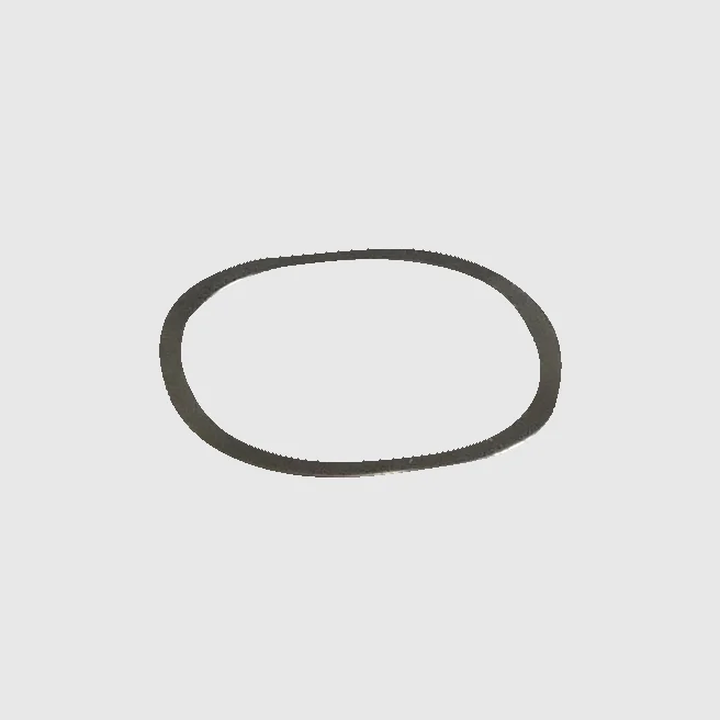 W&H WA-99 LT Single Red Band 3-Point Washer - OEM