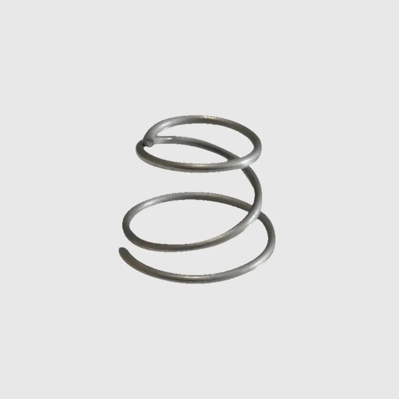 W&H WA-99 LT Single Red Band Back Cap Spring - OEM