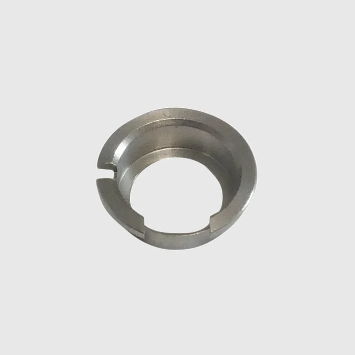 W&H WA-99 LT Single Red Band Compatible Bearing Cup