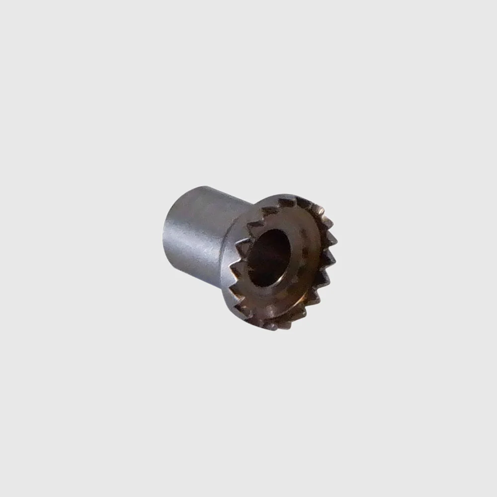 W&H WA-99 LT Single Red Band Drive Shaft Top Gear – OEM
