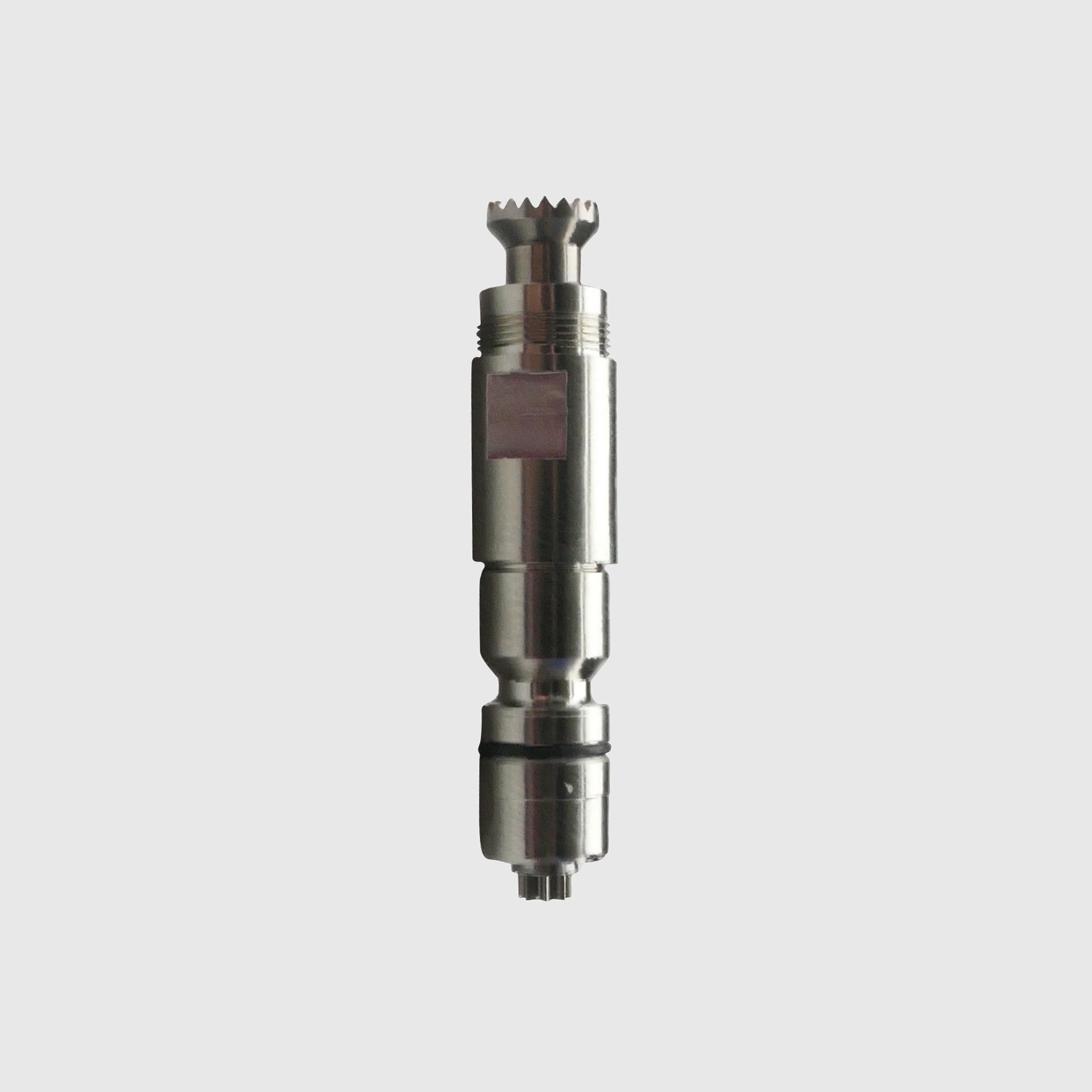 W&H WA-99 LT Single Red Band Drive Shaft - OEM