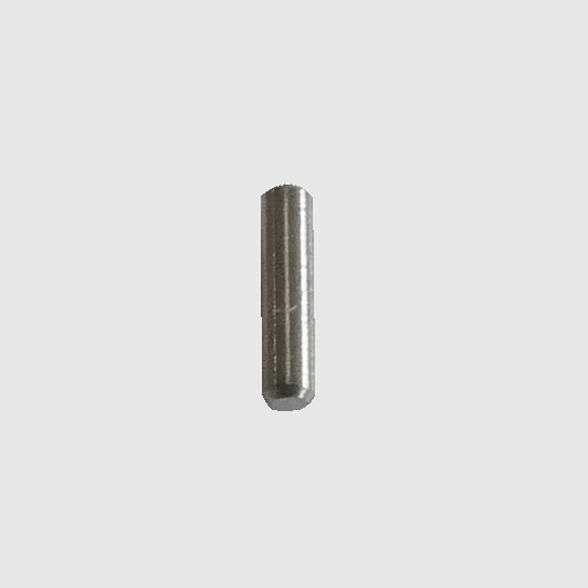 W&H WA-99 LT Single Red Band Head Alignment Pin - OEM