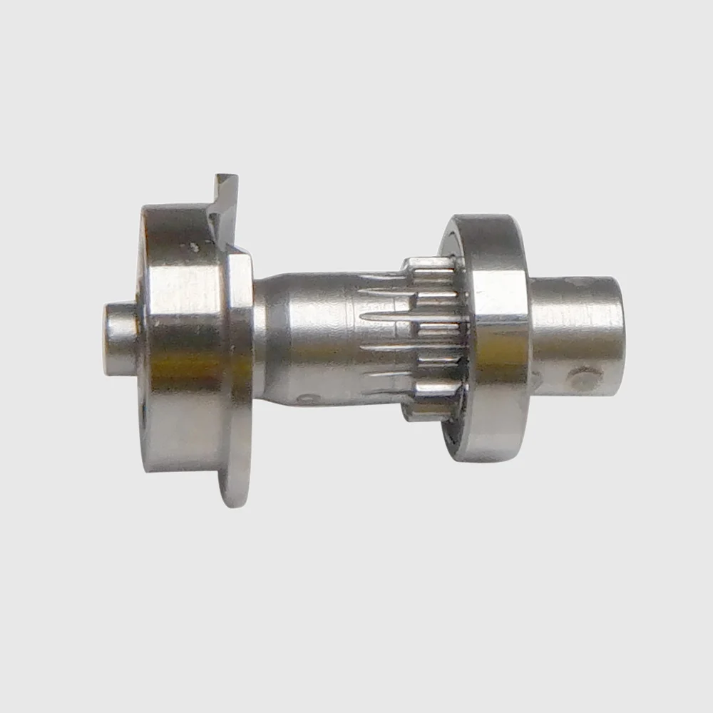 W&H WA-99 LT Single Red Band Compatible Head Cartridge - German-Made