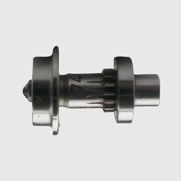 W&H WA-99 LT Single Red Band Head Cartridge - OEM