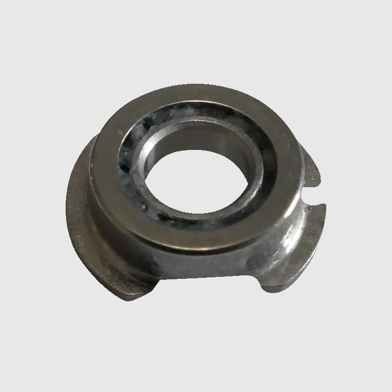 W&H WA-99 LT Single Red Band Head Cartridge Rear Bearing - Ceramic - OEM