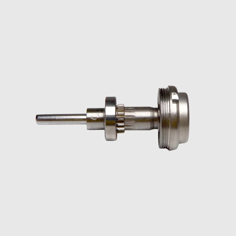W&H WA-99 LT Single Red Band Compatible Head Cartridge