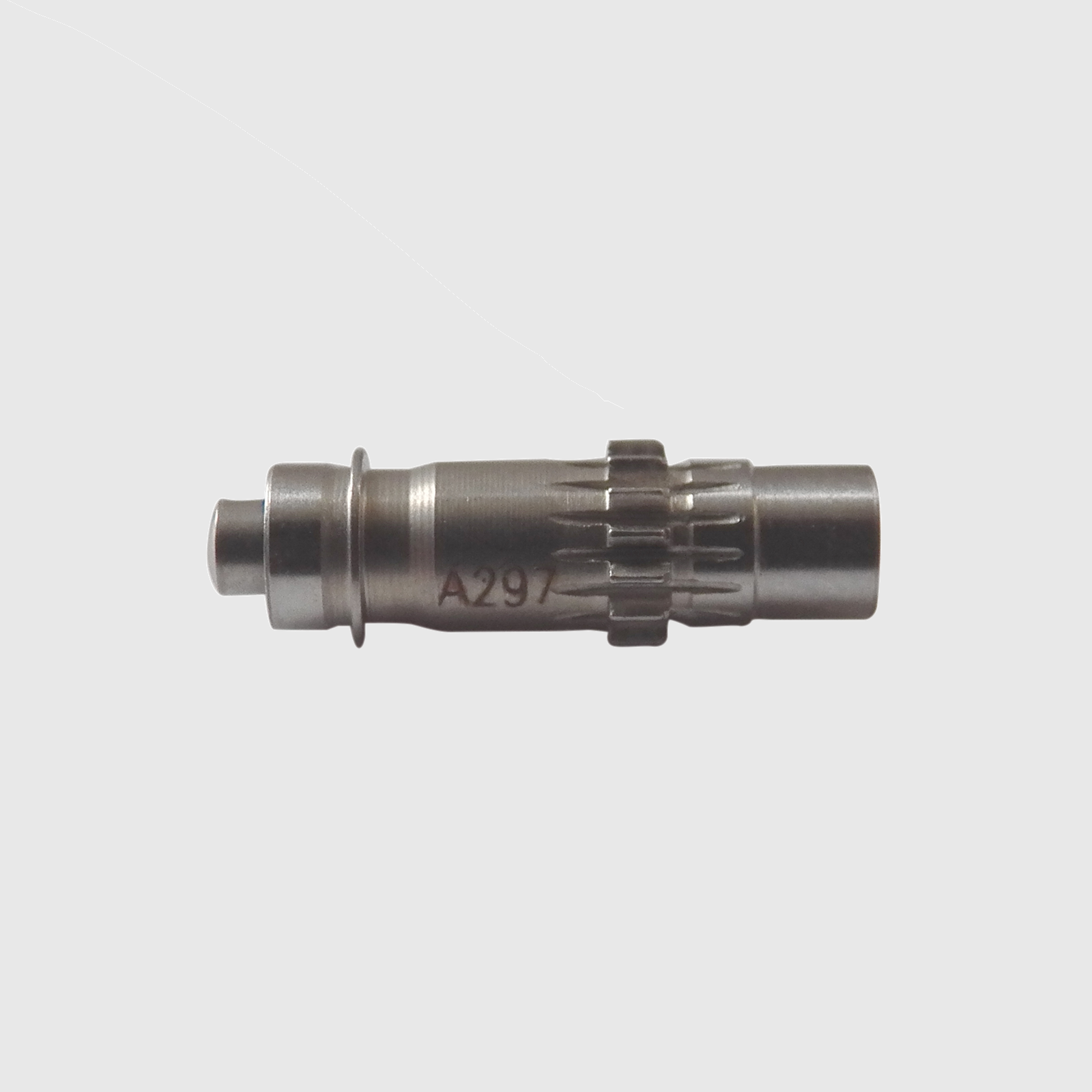 W&H WA-99 LT Single Red Band Compatible Head Gear