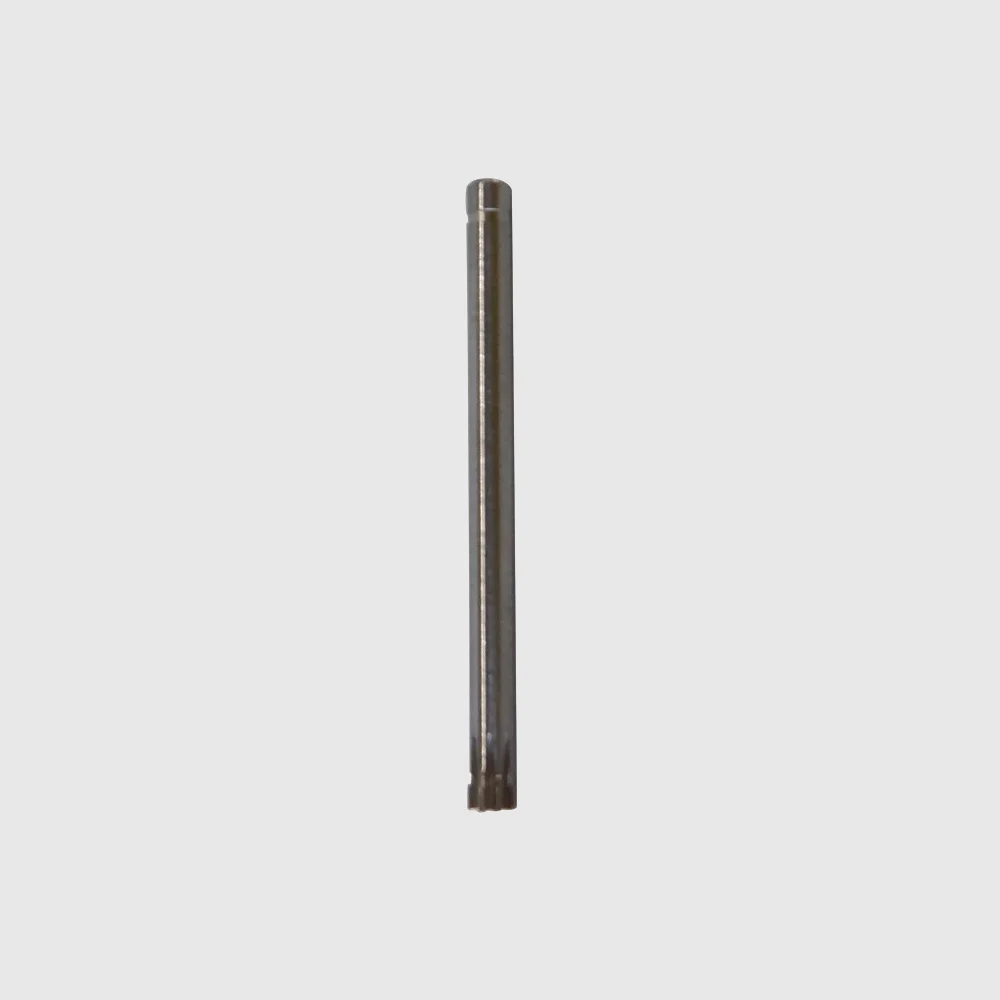W&H WA-99 LT Single Red Band Compatible Intermediate Shaft Lower Gear