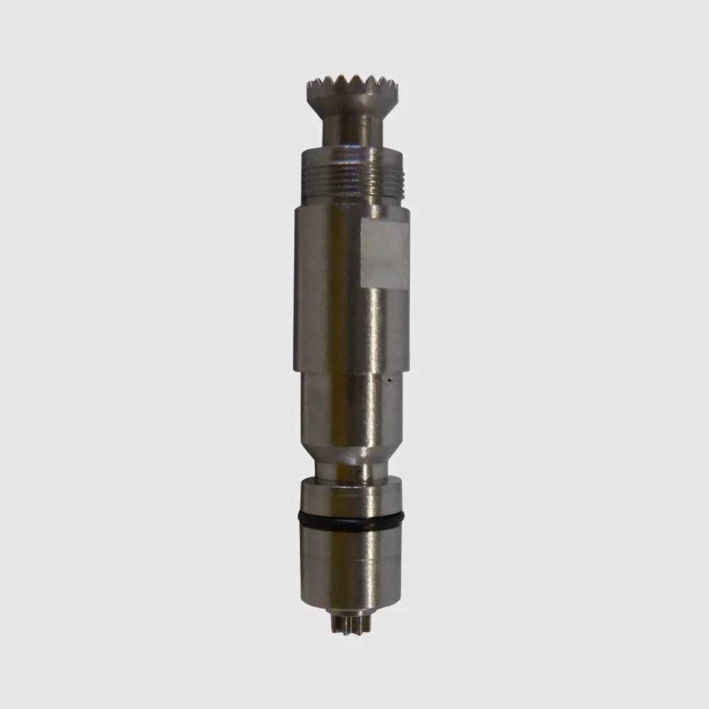 W&H WA-99 LT Single Red Band Compatible Intermediate Shaft