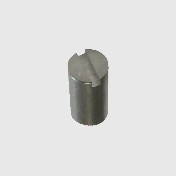 W&H WA-99 LT Single Red Band Set Screw - OEM