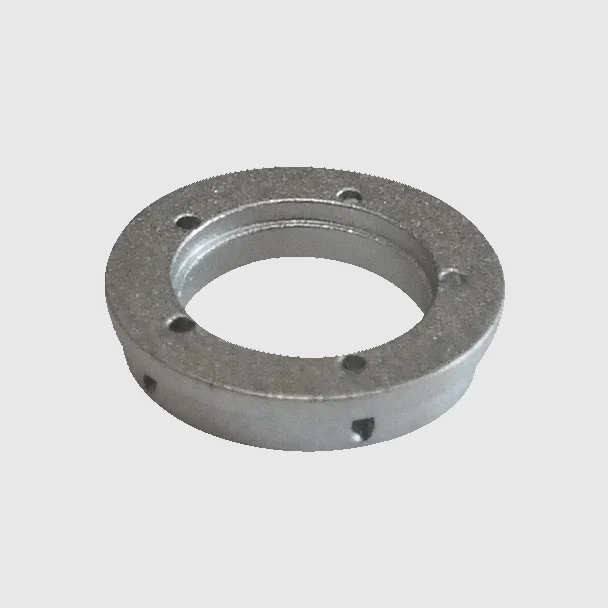 W&H WA-99 LT Single Red Band Spray Cover - OEM