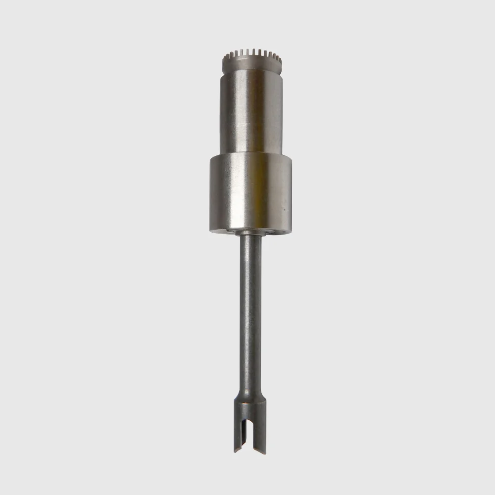 W&H WA-99 LT Single Red Band Compatible Transmission Assembly