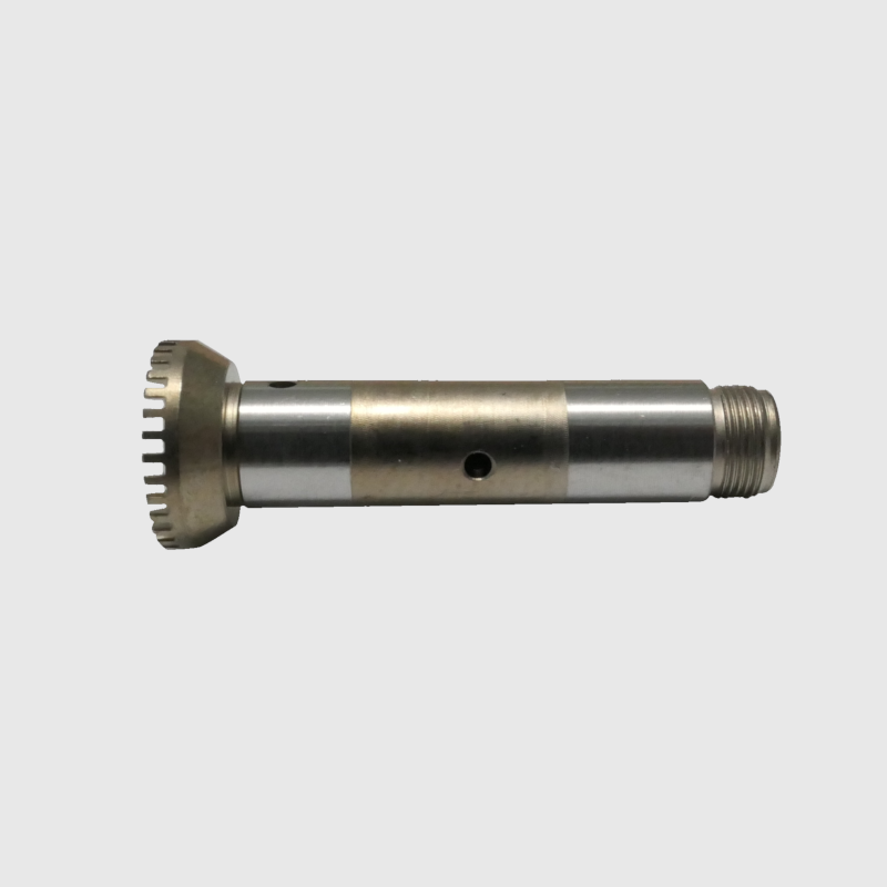 W&H WA-99 LT Single Red Band Transmission Gear - OEM