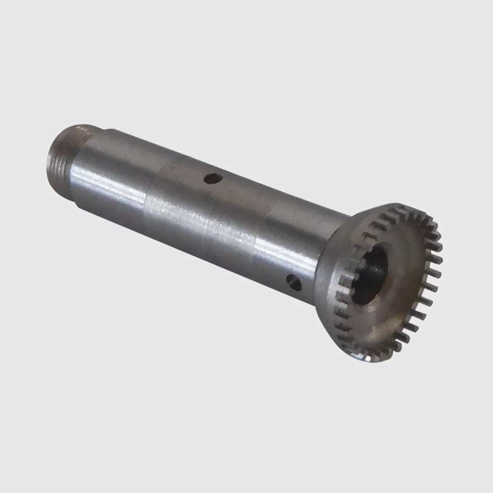 W&H WA-99 LT Single Red Band Compatible Transmission Gear
