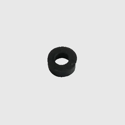 W&H WA-99 LT Single Red Band Water Line O-Ring - OEM