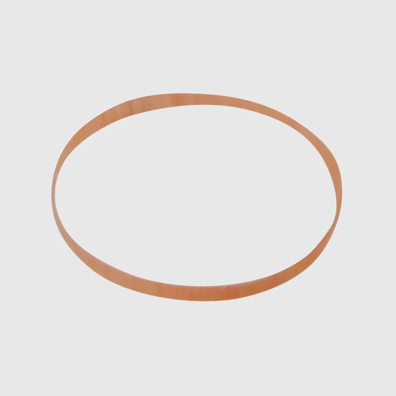W&H WA-99 LT Single Red Band / WG-99 LT / WK-93 LT / LTS Color Ring - OEM