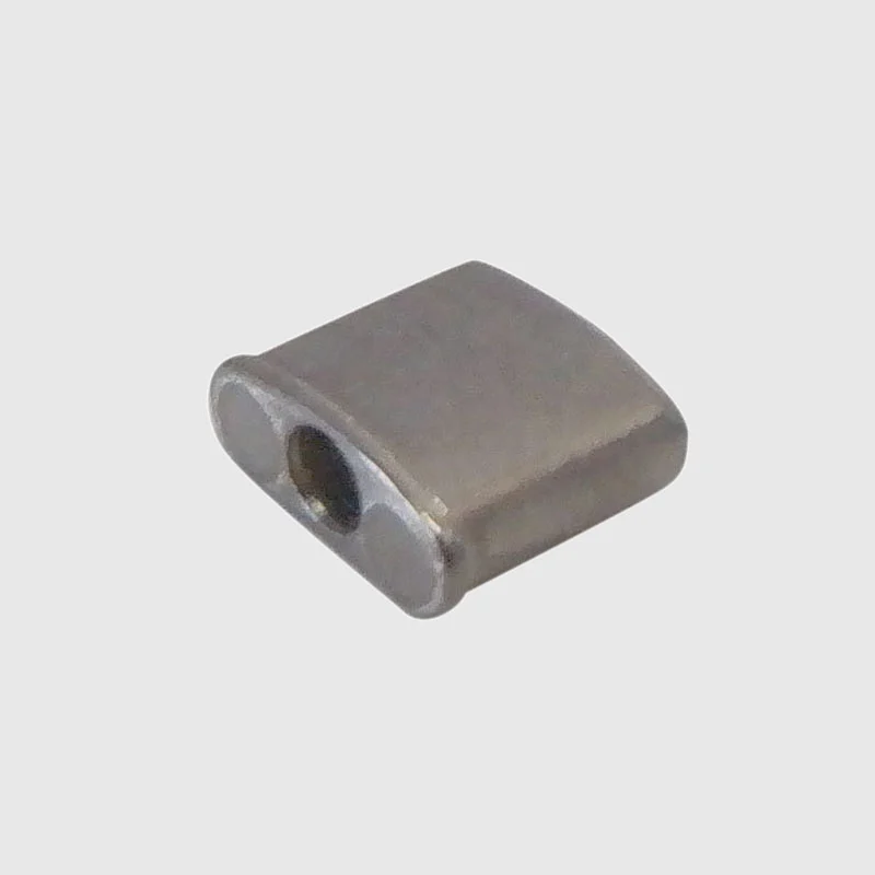 W&H WA-99 LT Single Red Band / WK-93 LT / LTS Locking Tab - OEM