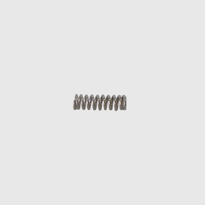 W&H WA-99 LT Water Line Spring - OEM