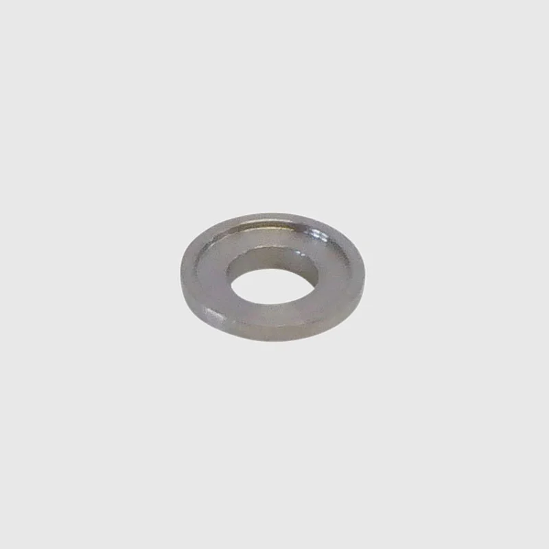 W&H WA-99 LT / WG-99 LT / WK-93 LT / LTS Drive Shaft Bearing Spacer - OEM