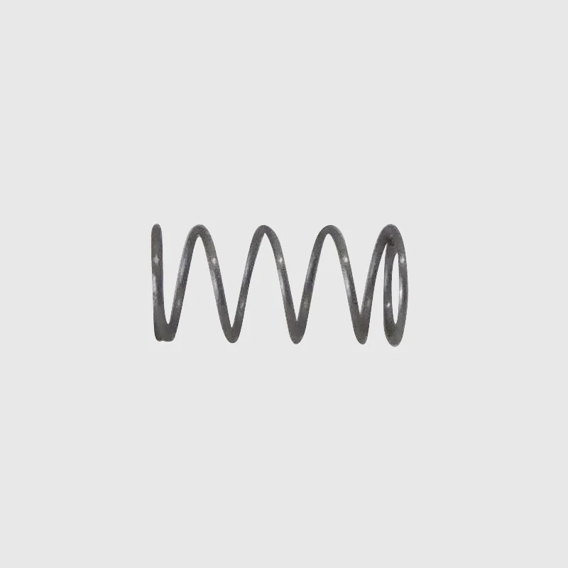 W&H WA-99 LT / WG-99 LT / WK-93 LT / LTS Drive Shaft Springs - OEM