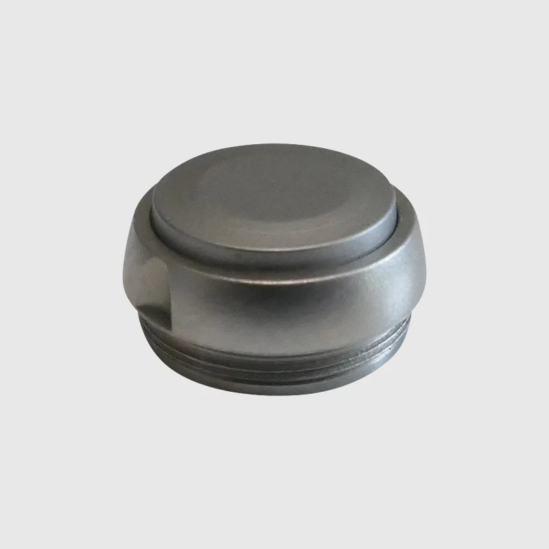 W&H WD-56 Compatible Back Cap