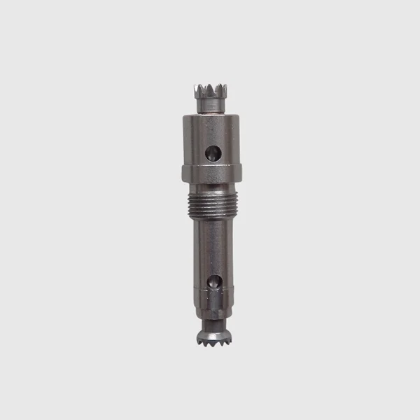 W&H WD-56 Compatible Drive Shaft Assembly