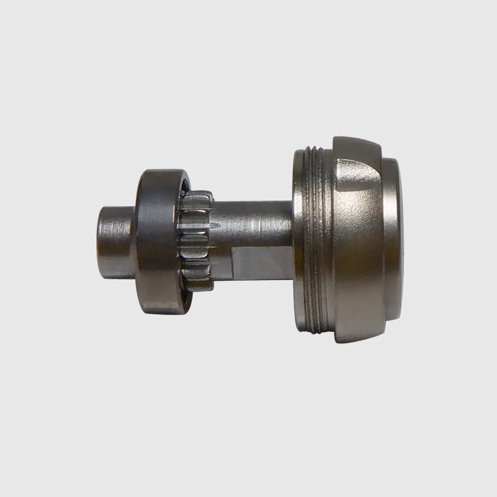 W&H WD-56 Compatible Head Cartridge